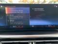 BMW 220 i M Sportpaket Aut/AHK/Memory/Harman/Lenkradhzg Grau - thumbnail 13