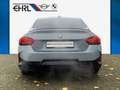BMW 220 i M Sportpaket Aut/AHK/Memory/Harman/Lenkradhzg Grau - thumbnail 6