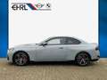BMW 220 i M Sportpaket Aut/AHK/Memory/Harman/Lenkradhzg Grau - thumbnail 4