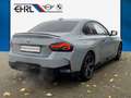BMW 220 i M Sportpaket Aut/AHK/Memory/Harman/Lenkradhzg Grau - thumbnail 5