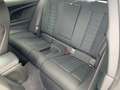 BMW 220 i M Sportpaket Aut/AHK/Memory/Harman/Lenkradhzg Grau - thumbnail 12