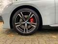BMW 220 i M Sportpaket Aut/AHK/Memory/Harman/Lenkradhzg Grau - thumbnail 3