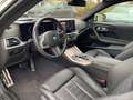 BMW 220 i M Sportpaket Aut/AHK/Memory/Harman/Lenkradhzg Grau - thumbnail 8
