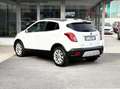 Opel Mokka 1.6 Diesel 136CV Automatica E6 Neo - 2016 Bianco - thumbnail 4