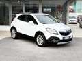 Opel Mokka 1.6 Diesel 136CV Automatica E6 Neo - 2016 Bianco - thumbnail 1