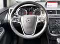 Opel Mokka 1.6 Diesel 136CV Automatica E6 Neo - 2016 Bianco - thumbnail 8