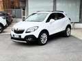 Opel Mokka 1.6 Diesel 136CV Automatica E6 Neo - 2016 Bianco - thumbnail 3