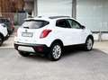 Opel Mokka 1.6 Diesel 136CV Automatica E6 Neo - 2016 Bianco - thumbnail 5