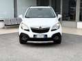 Opel Mokka 1.6 Diesel 136CV Automatica E6 Neo - 2016 Bianco - thumbnail 2