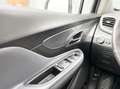 Opel Mokka 1.6 Diesel 136CV Automatica E6 Neo - 2016 Bianco - thumbnail 12