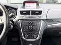 Opel Mokka 1.6 Diesel 136CV Automatica E6 Neo - 2016 Bianco - thumbnail 9