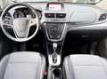 Opel Mokka 1.6 Diesel 136CV Automatica E6 Neo - 2016 Bianco - thumbnail 6