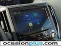 Subaru XV 2.0i Hybrid Executive Plus CVT Azul - thumbnail 12