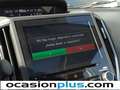 Subaru XV 2.0i Hybrid Executive Plus CVT Azul - thumbnail 36