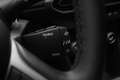 Dacia Jogger 1.0 TCe 110pk Extreme 7p. | Pack Extreme | Navigat Noir - thumbnail 34