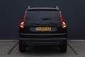 Dacia Jogger 1.0 TCe 110pk Extreme 7p. | Pack Extreme | Navigat Zwart - thumbnail 6