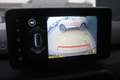 Dacia Jogger 1.0 TCe 110pk Extreme 7p. | Pack Extreme | Navigat Zwart - thumbnail 14