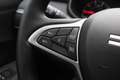 Dacia Jogger 1.0 TCe 110pk Extreme 7p. | Pack Extreme | Navigat Schwarz - thumbnail 30