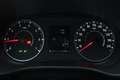 Dacia Jogger 1.0 TCe 110pk Extreme 7p. | Pack Extreme | Navigat Schwarz - thumbnail 29