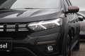 Dacia Jogger 1.0 TCe 110pk Extreme 7p. | Pack Extreme | Navigat Schwarz - thumbnail 10