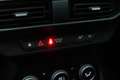 Dacia Jogger 1.0 TCe 110pk Extreme 7p. | Pack Extreme | Navigat Schwarz - thumbnail 24
