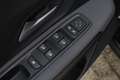 Dacia Jogger 1.0 TCe 110pk Extreme 7p. | Pack Extreme | Navigat Schwarz - thumbnail 35