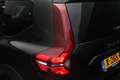 Dacia Jogger 1.0 TCe 110pk Extreme 7p. | Pack Extreme | Navigat Schwarz - thumbnail 11