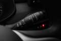Dacia Jogger 1.0 TCe 110pk Extreme 7p. | Pack Extreme | Navigat Zwart - thumbnail 33