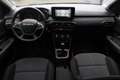 Dacia Jogger 1.0 TCe 110pk Extreme 7p. | Pack Extreme | Navigat Schwarz - thumbnail 13