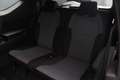 Dacia Jogger 1.0 TCe 110pk Extreme 7p. | Pack Extreme | Navigat Schwarz - thumbnail 19