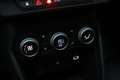 Dacia Jogger 1.0 TCe 110pk Extreme 7p. | Pack Extreme | Navigat Schwarz - thumbnail 25