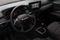 Dacia Jogger 1.0 TCe 110pk Extreme 7p. | Pack Extreme | Navigat Schwarz - thumbnail 12
