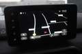 Dacia Jogger 1.0 TCe 110pk Extreme 7p. | Pack Extreme | Navigat Schwarz - thumbnail 15