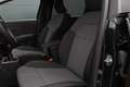 Dacia Jogger 1.0 TCe 110pk Extreme 7p. | Pack Extreme | Navigat Schwarz - thumbnail 17