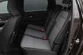 Dacia Jogger 1.0 TCe 110pk Extreme 7p. | Pack Extreme | Navigat Noir - thumbnail 18