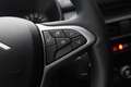 Dacia Jogger 1.0 TCe 110pk Extreme 7p. | Pack Extreme | Navigat Schwarz - thumbnail 31