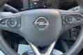 Opel Mokka-E Mokka electric Elegance 136cv Nero - thumbnail 13