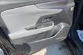 Opel Mokka-E Mokka electric Elegance 136cv Nero - thumbnail 10
