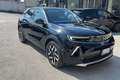Opel Mokka-E Mokka electric Elegance 136cv Nero - thumbnail 7