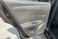 Opel Mokka-E Mokka electric Elegance 136cv Nero - thumbnail 19