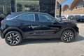 Opel Mokka-E Mokka electric Elegance 136cv Nero - thumbnail 6