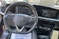 Opel Mokka-E Mokka electric Elegance 136cv Nero - thumbnail 12