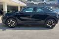 Opel Mokka-E Mokka electric Elegance 136cv Nero - thumbnail 2