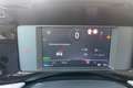 Opel Mokka-E Mokka electric Elegance 136cv Nero - thumbnail 14