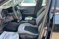 Opel Mokka-E Mokka electric Elegance 136cv Nero - thumbnail 11