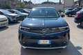 Opel Mokka-E Mokka electric Elegance 136cv Nero - thumbnail 8