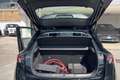 Opel Mokka-E Mokka electric Elegance 136cv Nero - thumbnail 22