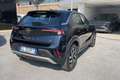 Opel Mokka-E Mokka electric Elegance 136cv Nero - thumbnail 5