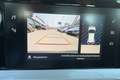 Opel Mokka-E Mokka electric Elegance 136cv Nero - thumbnail 15