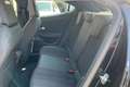Opel Mokka-E Mokka electric Elegance 136cv Nero - thumbnail 20